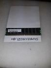 Mt18vddt12872ay-335f1 Micron 1gb Dimm Ddr1