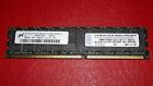 Mt18vddt3272g-265z2 Micron 256mb Pc2100 Ddr-266mhz