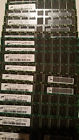 Mt18vddt6472g-20281 Micron 512mb Ddr 200mhz