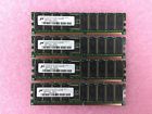 Mt18vddt6472g-265g3 Micron Memory Module