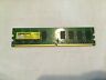 Mt2gu16t1288-8806-mp93 Unbranded Oem Memory