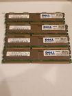Mt31gr7amp4c-g7 Hynix Dimm For Server Lot Of
