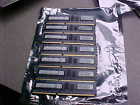 Hmt31gr7cfr4c-pb Mt31gr7cfr4c-pb Hynix Dimm Server Only Memory