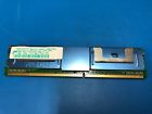 Mt36gts1g72fy-667a1d6 Crucial Micron Sdram Ram Fbd