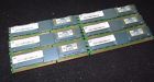 Mt36h1f51272f7 398708-001 Micron Hp 4gb