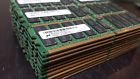 Mt36htf1g72pz-667c1 Micron Lot Of Ecc Reg