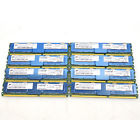 Mt36htf25672fy-667b3e3 Micron Lot Of 8 Mt36htf25672fy-667b3e3 Micron Lot Of 8