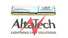 Mt36htf25672fy-667d Micron Ecc Server Memory