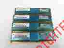 Mt36htf25672fy-667d1n6 Micron 8gb 4x2gb Server Ddr2 Ram 2243