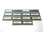 Mt36htf25672py-667d1 Mt36htf25672p-66701 Micron New Lot Of