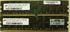Mt36htf25672py-66701 Micron 4gb 2x2gb Ecc Ddr2 Mt36htf25672py-66701 Micron 4gb 2x2gb Ecc Ddr2
