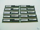 Mt36htf25672y-53eb1 Micron Lot Of 10 Mt36htf25672y-53eb1 Micron Lot Of 10