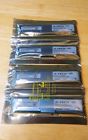 Pc2-5300f-555-12 Mt36htf51272fdy Ibm Lot Of Micron Server Ram Memory Pc2-5300f-555-12 Mt36htf51272fdy Ibm Lot Of Micron Server Ram Memory