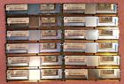 Mt36htf51272fy-667e1 Micron Lot Of Dimms Mt36htf51272fy-667e1 Micron Lot Of Dimms