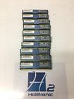 Mt36htf51272fy-667e1d4 Mt36htf51272fy-667e1d4-398708-061 Lot Of Micron Memory
