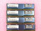 Mt36htf51272fy-667ed2d6 Micron Kit