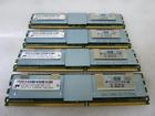 Mt36htf51272fy-667h1d6 Micron Lot Of 4