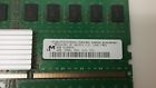 Mt36htf51272m2dy-53ee3b4 Ibm Micron Server Memory Lot Of