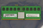 Mt36htf51272mdy Micron Power Server Memory Ram For Ibm Series