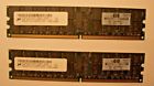Mt36htf51272py-00ee1 Micron 8 Gb 2x4gb