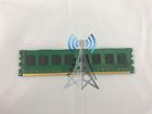 Mt36htf51272py-53ee1 Micron 4gb Pc2-4200 533mhz