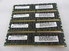 Mt36htf51272py-667g1 Micron 16gb 4x4gb Ddr2