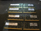 Mt36htf51272py-80eh1 Micron Lot Of Server Ecc Ram Mt36htf51272py-80eh1 Micron Lot Of Server Ecc Ram