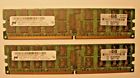 Mt36htf51272pz-00eh1 Micron 8 Gb 2x4gb Mt36htf51272pz-00eh1 Micron 8 Gb 2x4gb