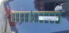 Mt36htf51272pz-667h1 Mt36htf51272pz-667 Micron Server Memory Ram Ecc Registered Dual