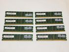 Mt36htf51272pz-80eh1 Micron Lot Of Server Memory