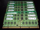 Mt36htf51272xy-53eh1 Hp Kit Superdome Memory Micron
