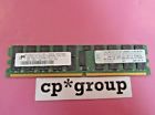 Mt36htf51272y-40ee1 Ibm Micron 4gb 2rx4