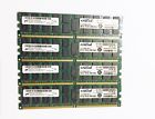 Mt36htf512pz-667h1 Micron Dimm Ecc Regist Server