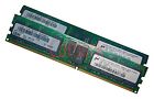 Mt36htj51272m4y-53ae1 Micron 8 Gb Kit Mt36htj51272m4y-53ae1 Micron 8 Gb Kit