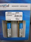 Mt36htsf51272pz-667h Micron 128gb Kit 32x Mt36htsf51272pz-667h Micron 128gb Kit 32x