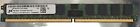 Mt36hvs51272pz-80eh1 And 80em1 Micron 4gb