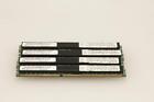 Mt36jbzs51272py-1g4d1vlp Mt36jbzs51272py-1g4d1 Micron Vlp Server Mt36jbzs51272py-1g4d1vlp Mt36jbzs51272py-1g4d1 Micron Vlp Server
