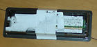 Mt36jbzs51272py-1g4d1ab Micron 92gb 23x4gb Pc3-10600r Ddr3 Ecc Reg New 883436025287