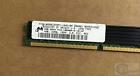 Mt36jbzs51272py-1g4d1ba Micron 12x4gb Pc3-10600 Ddr3-1333mhz Mt36jbzs51272py-1g4d1ba Micron 12x4gb Pc3-10600 Ddr3-1333mhz