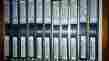 Mt36jbzs51272py Micron Lot Of 22 4gb Pc3-10600r Ddr3-1333 Ecc Memory Ram