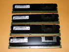 Mt36jbzs51272pz-1g4f1ab Micron One Lot Of Gb Ecc Server Ram