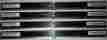 Mt36jczs1g72py-1g1a1dd Micron Lot Of 8x8gb 64gb 8gb Pc3-8500r Ddr3-1066mhz