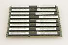 Modules.tested.sku200016 Mt36jdys1g72pz-1g6m1ff Micron Memory