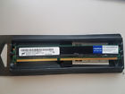 Mt36jdys1g72pz-1g6m1he Micron New Ecc Ram Part