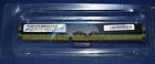 Mt36jdzs1g72pz-1g4d1ad Micron 8gb 1x8gb 2rx4