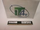 Mt36jdzs1g72pz-1g4d1dd Micron Reg Memory