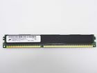 Mt36jdzs2g72pdz-1g4d1fg Micron