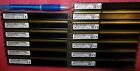 Mt36jdzs2g72pz-1g6e1he Micron 1x 16gb 2rx4 Mt36jdzs2g72pz-1g6e1he Micron 1x 16gb 2rx4