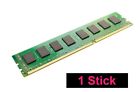 Mt36jdzs2g72pz-1g6e1hf Micron 1x16gb Ddr3 Vlp Mt36jdzs2g72pz-1g6e1hf Micron 1x16gb Ddr3 Vlp