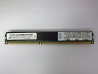 Mt36jdzs51272pz-1g4 Micron Ecc Registered Server Mt36jdzs51272pz-1g4 Micron Ecc Registered Server